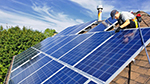 Pourquoi faire confiance à Photovoltaïque Solaire pour vos installations photovoltaïques à Soulaucourt-sur-Mouzon ?